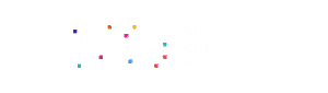 pgsoft